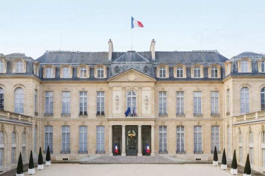 Exposition Fabriqué en France Palais de l'Élysée SaintOuend'Aunis Site officiel de la Exposition Fabriqué en France Palais de l'Élysée SaintOuend'Aunis Site officiel de la